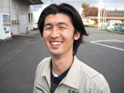 多摩運送株式会社 袋井営業所のアルバイト・バイト求人情報-02