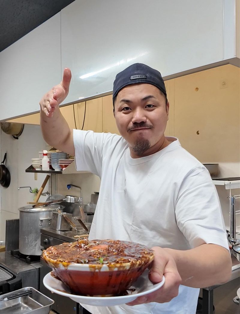 麺や壱のアルバイト・バイト求人情報-03