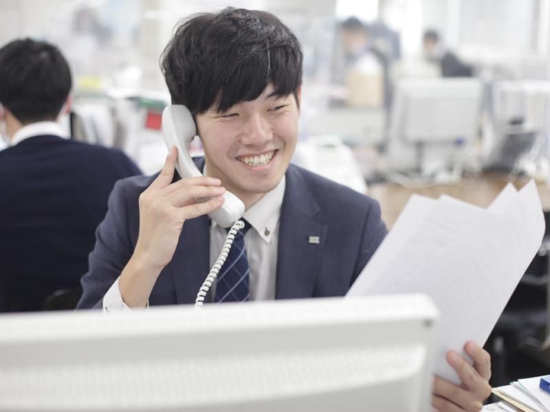 日本ユニパック株式会社　旭川営業所のアルバイト・バイト求人情報-04