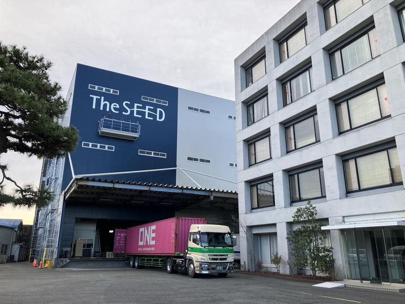 株式会社　The SEEDのアルバイト・バイト求人情報-04