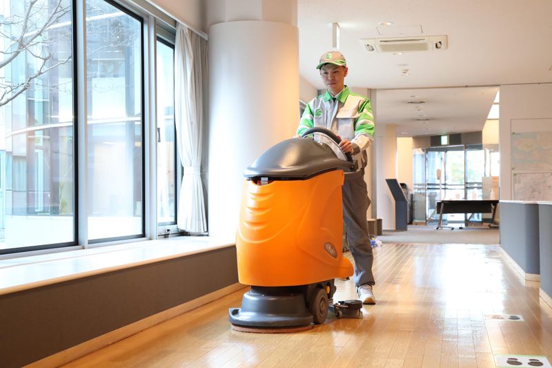 マンションGのアルバイト・バイト求人情報-04