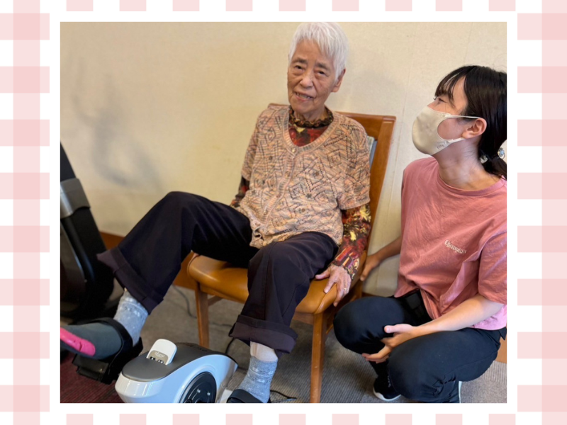 社会福祉法人ことぶき福祉会　ふくじゅ すえひろのアルバイト・バイト求人情報-05