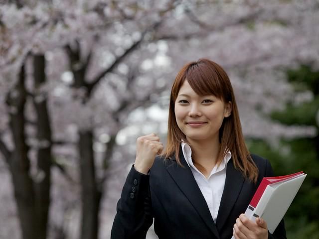 株式会社オレンジのアルバイト・バイト求人情報-02
