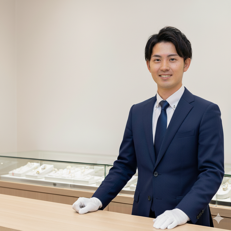 株式会社つなぐの求人・転職情報