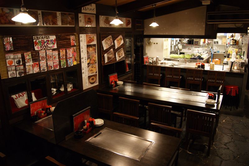 ちんちくりん 流川店のアルバイト・バイト求人情報-04