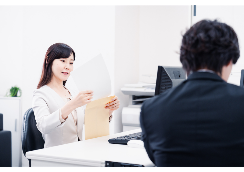 センコービジネスサポート株式会社の求人・転職情報-02
