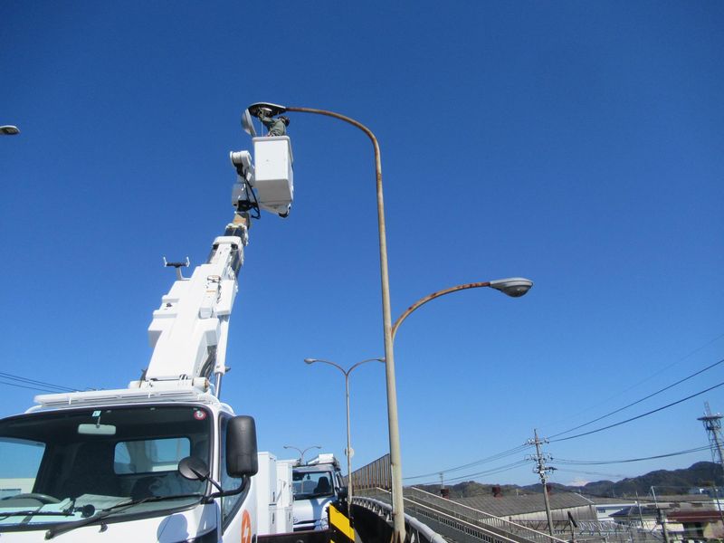 株式会社暁電工のアルバイト・バイト求人情報-03
