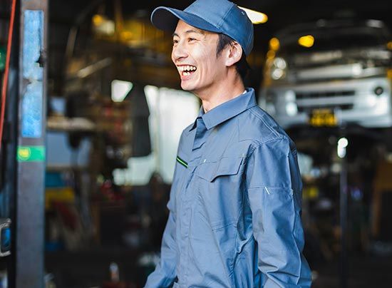 有限会社木内自動車のアルバイト・バイト求人情報-03