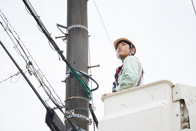 株式会社　双電社の求人・転職情報