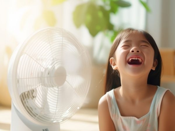 株式会社JSSのアルバイト・バイト求人情報-15