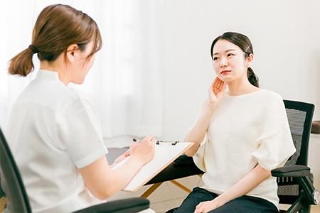 エヌケイスタッフィング株式会社の求人・転職情報