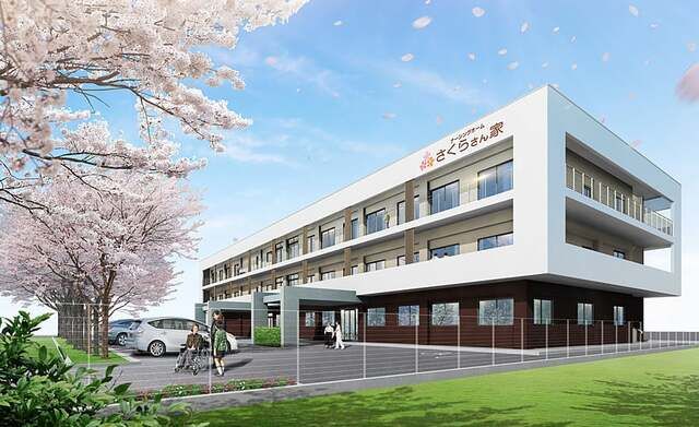 株式会社はまゆう　ナーシングホームさくらさん家のアルバイト・バイト求人情報-02