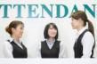 ミリオン1100　朝霞店のアルバイト・バイト求人情報-03