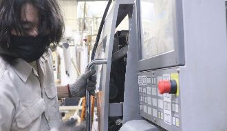 精工産業株式会社 本社のアルバイト・バイト求人情報-04