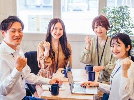 サンエス警備保障株式会社のアルバイト・バイト求人情報-05
