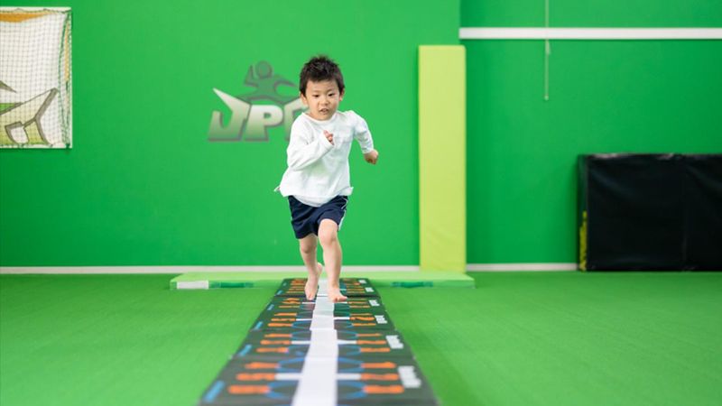 jpcスポーツ教室　川口店のアルバイト・バイト求人情報-03