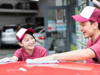 株式会社P.C.Gのアルバイト・バイト求人情報-02