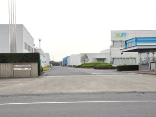 矢萩運輸　株式会社の求人・転職情報