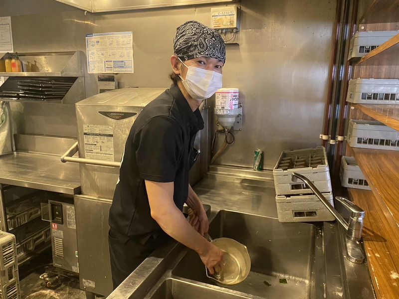 株式会社セントラルカンパニー　韓丼中津店のアルバイト・バイト求人情報-05