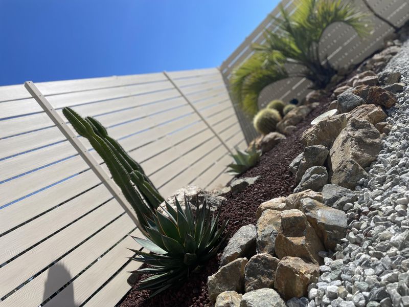 株式会社ＡＯＮＯＣＲＡＦＴの求人・転職情報