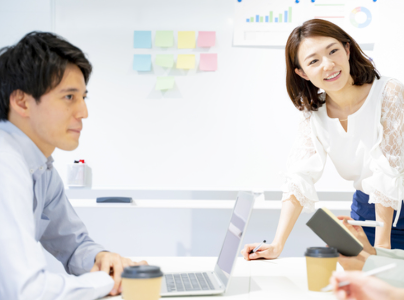 株式会社ＦＬＣクリエイティブスタジオの求人・転職情報