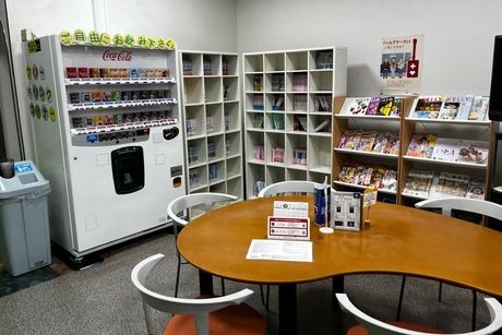 愛知トヨタ　出川店のアルバイト・バイト求人情報-05