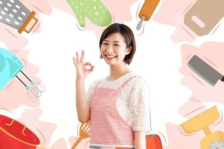 北海サポート株式会社のアルバイト・バイト求人情報-50