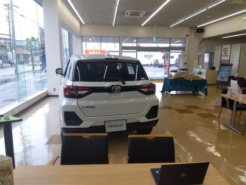 NTP名古屋トヨペット　稲沢店のアルバイト・バイト求人情報-03