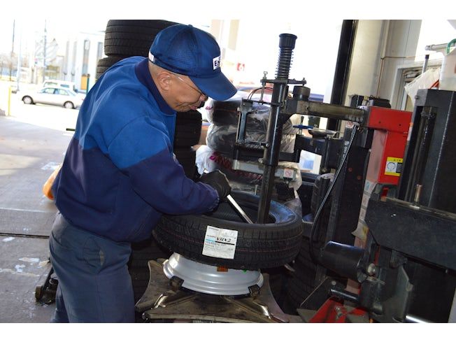 三洋興熱株式会社のアルバイト・バイト求人情報-03