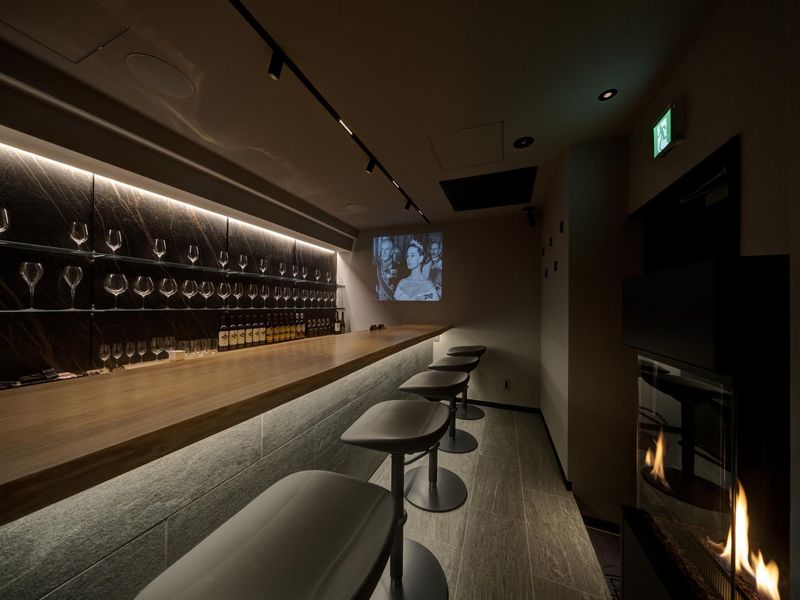 株式会社ＡＫＡＳＡＫＡ　ＤＥＳＩＧＮの求人・転職情報