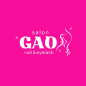 salon GAOのアルバイト・バイト求人情報-05