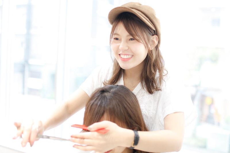 Neolive　curroのアルバイト・バイト求人情報-03