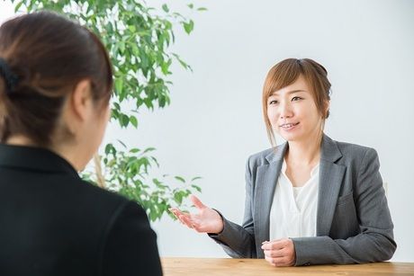 セレモニー　越谷東口ホールの求人6