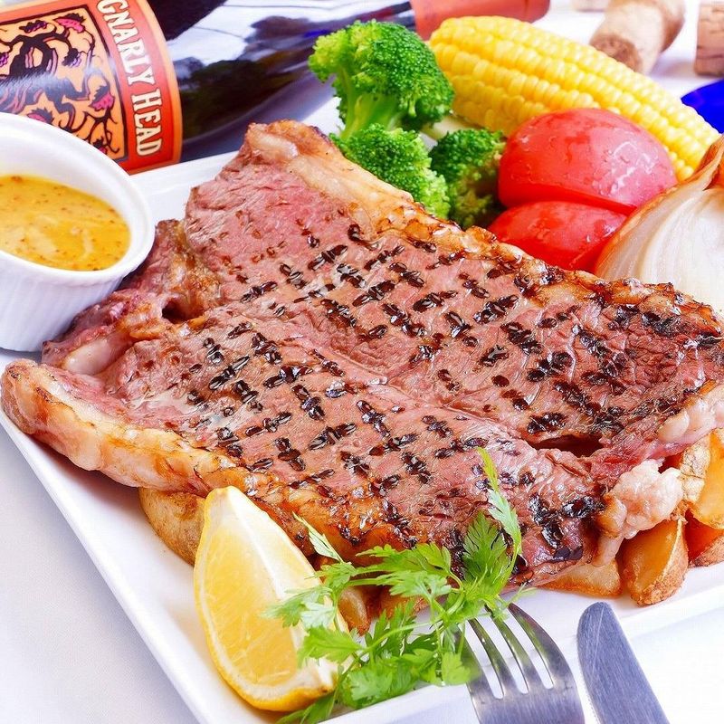 個室和食ほたる　北新地駅前店のアルバイト・バイト求人情報-05