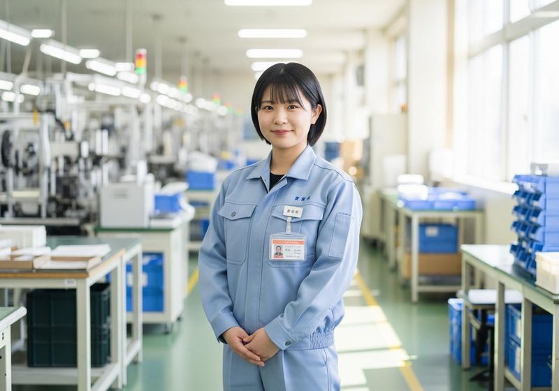 株式会社リーガルプラットフォームの求人・転職情報