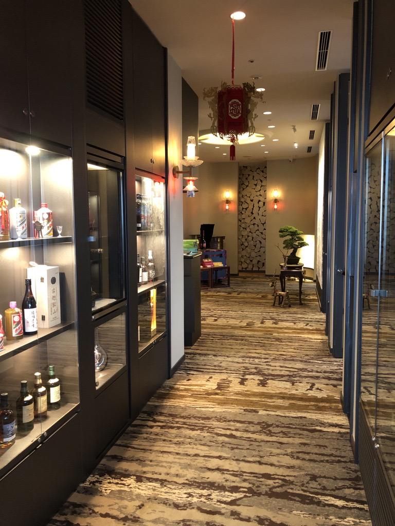 全聚徳　新宿店のアルバイト・バイト求人情報-04