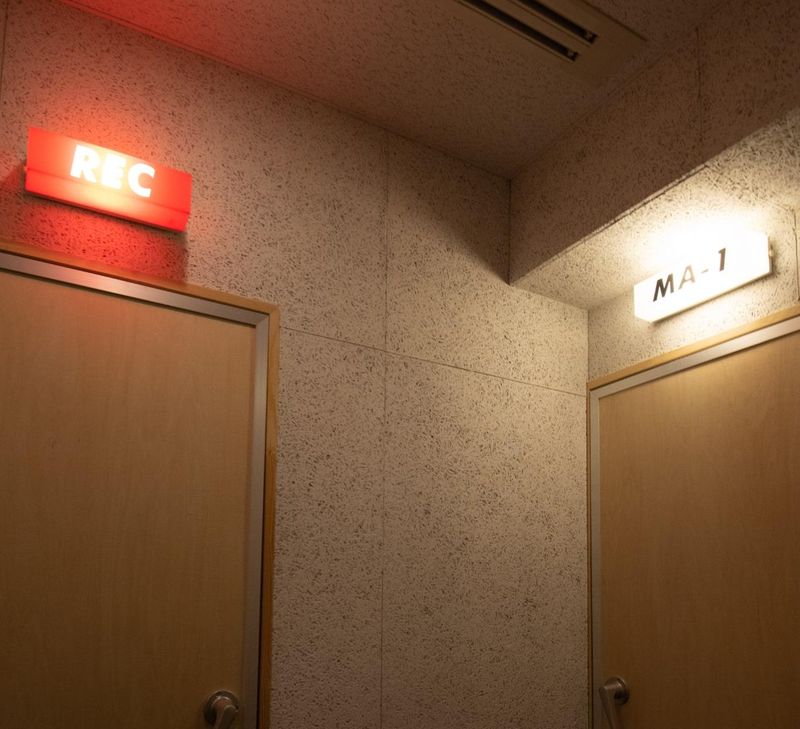 株式会社graspのアルバイト・バイト求人情報-05