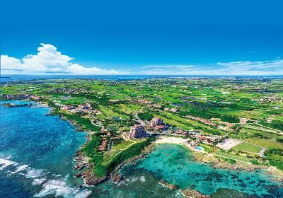 株式会社南西楽園リゾートの求人・転職情報