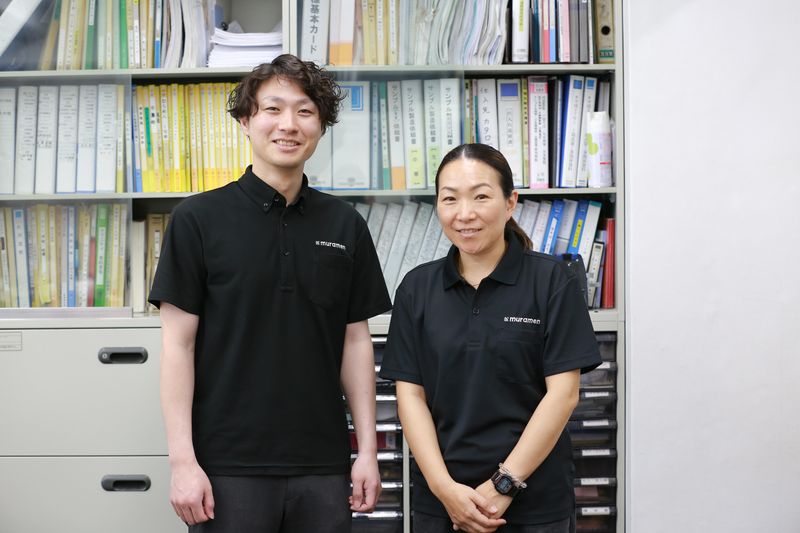 むらめん株式会社のアルバイト・バイト求人情報-05