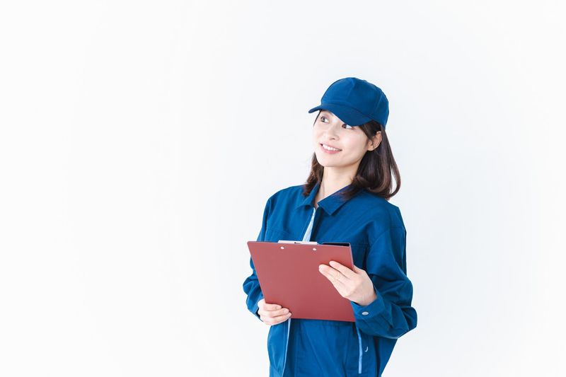 株式会社アンティ 小牧営業所のアルバイト・バイト求人情報-03