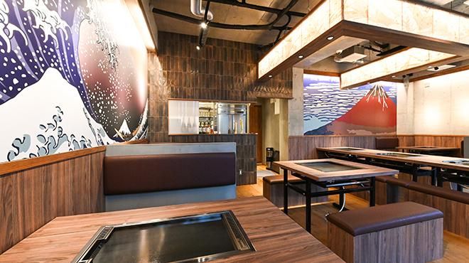 浅草もんじゃもんろうのアルバイト・バイト求人情報-02