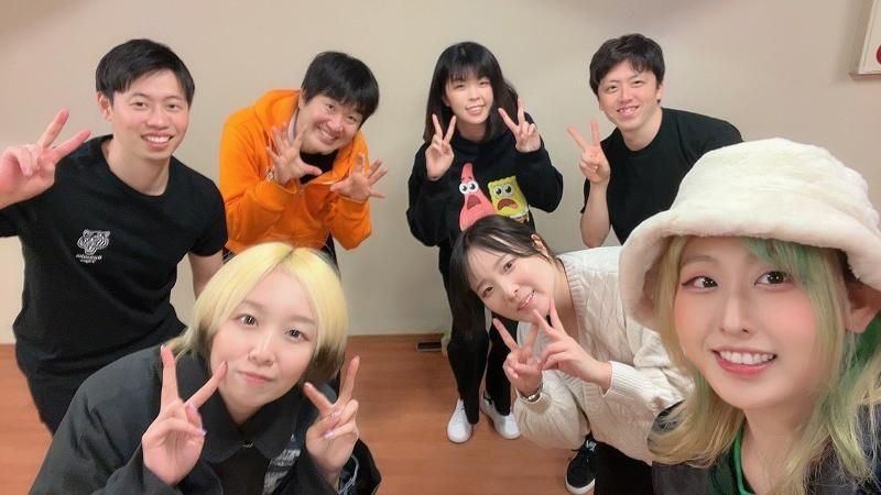 株式会社セブンコードの求人・転職情報