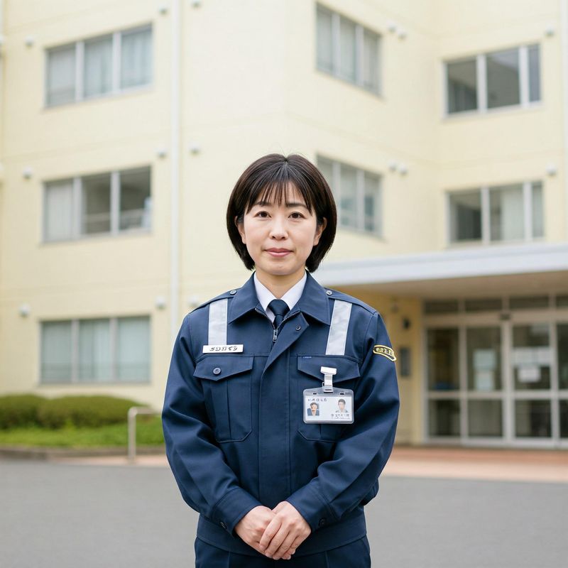 丸紅リアルエステートマネジメント株式会社の求人・転職情報