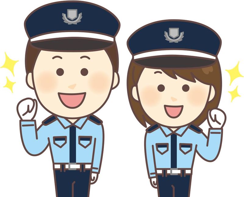 日東グローブシップ・カストディアル・サービス株式会社/東京芸術劇場のアルバイト・バイト求人情報-04