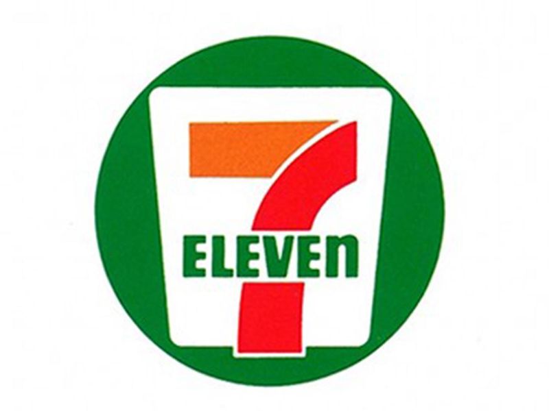 セブンイレブン本郷店のアルバイト・バイト求人情報-03