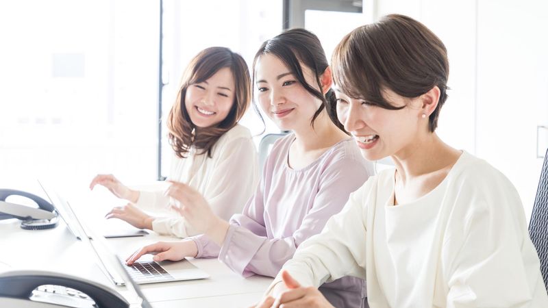 株式会社ワールドスタッフィング-0013の求人・転職情報