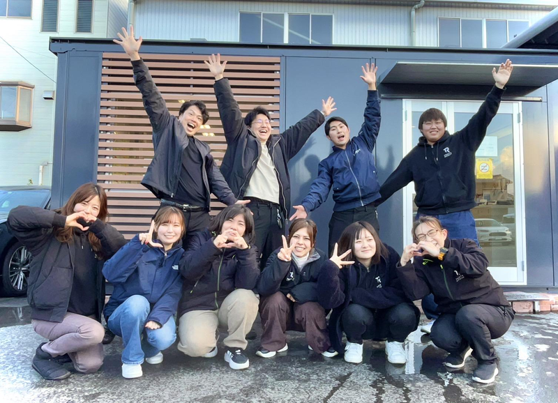 株式会社THREE　本社のアルバイト・バイト求人情報-03