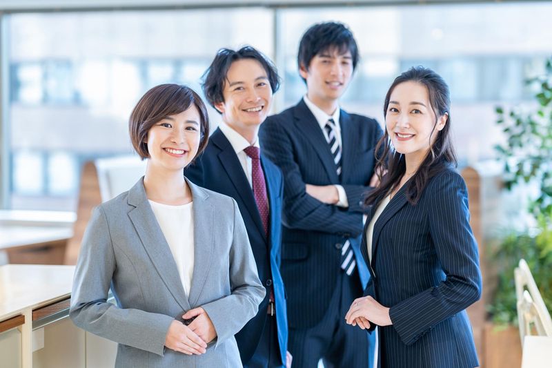 株式会社サワヤの求人・転職情報