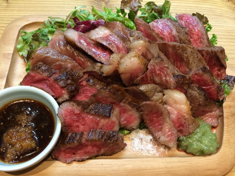 長崎炉ばた　はち舎のアルバイト・バイト求人情報-02