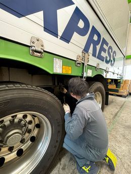 菊池運輸株式会社　千葉支店　SBのアルバイト・バイト求人情報-02